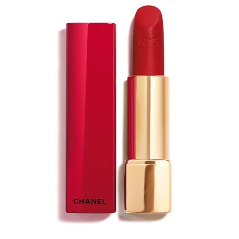 chanel rouge coco no 11|chanel rouge coco adrienne.